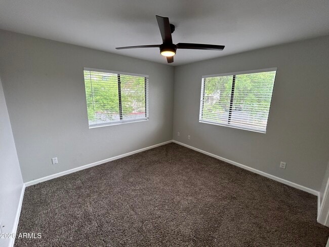 Photo - 5757 W Eugie Ave Unit 2070