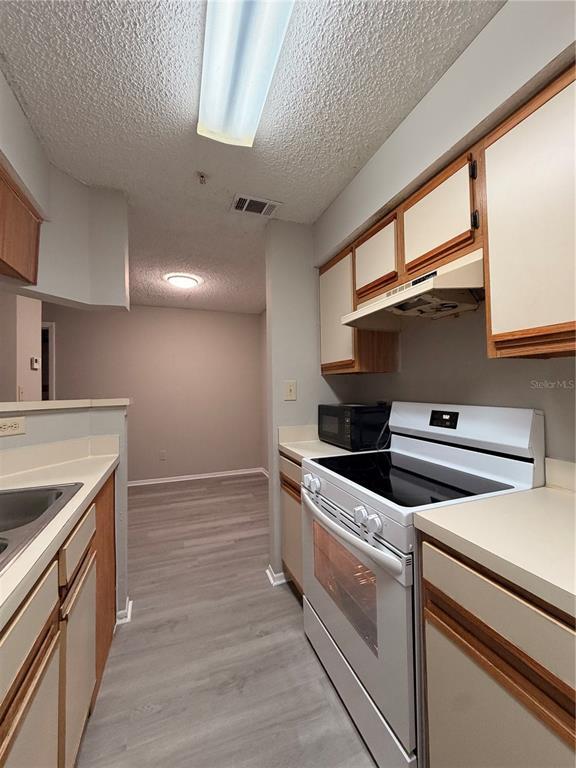 Photo - 246 Afton Square Unit 106