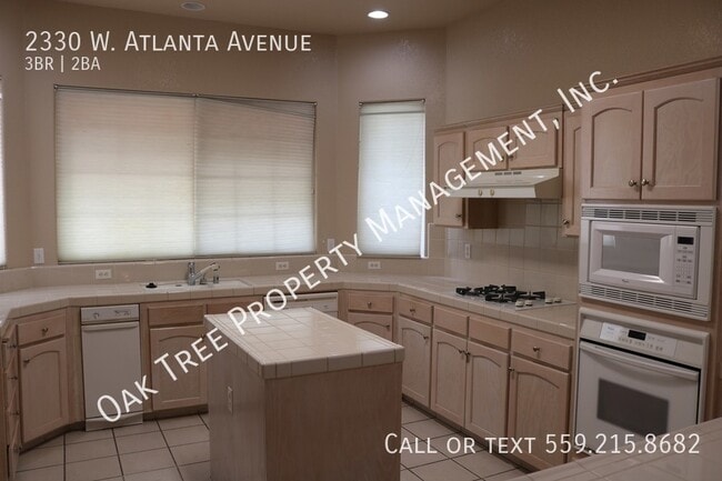 Photo - 2330 W Atlanta Ave