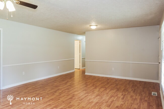 Photo - 26965 Pine Dr Casa