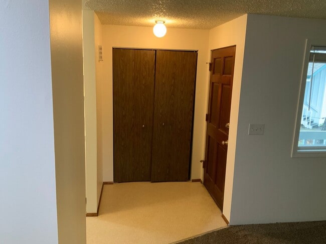 Photo - 2145 Hawkins Ln