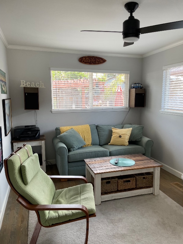 Photo - 518 Gilroy Dr