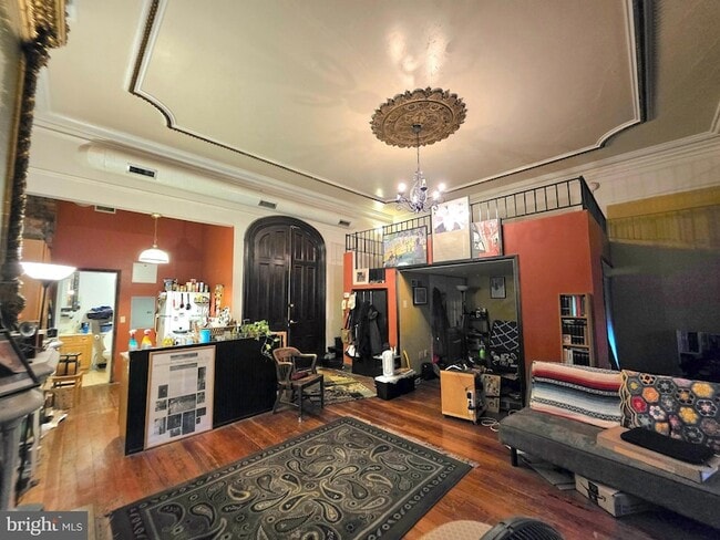 Photo - 1210 S Broad St Unit 2F