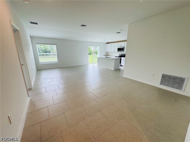 Photo - 17313 Cantu Ct