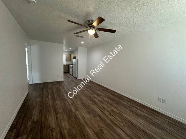 Photo - 312 Cortez St Unit A