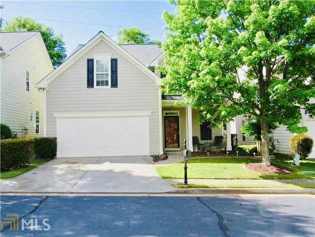 Apartments For In Peachtree Corners Ga Com Photo 2922 Winterhaven Ct