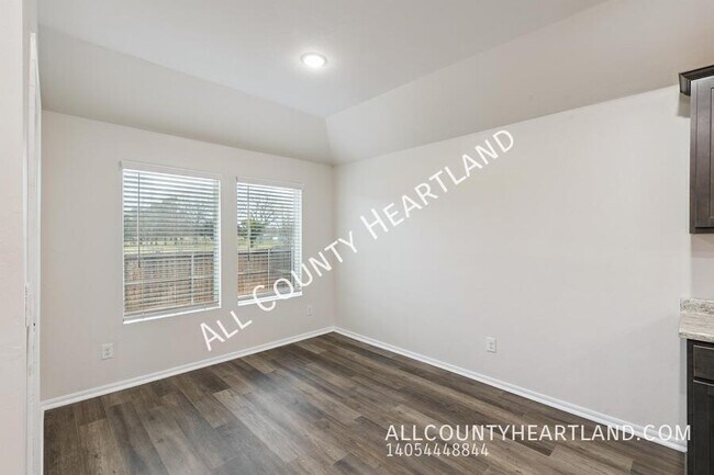 Photo - 3425 Molly Dr