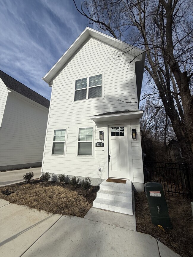 Photo - 1436 Dunn Ave