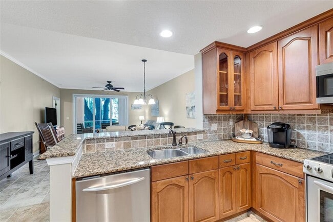 Photo - 146 Palm Coast Resort Blvd Unit 105