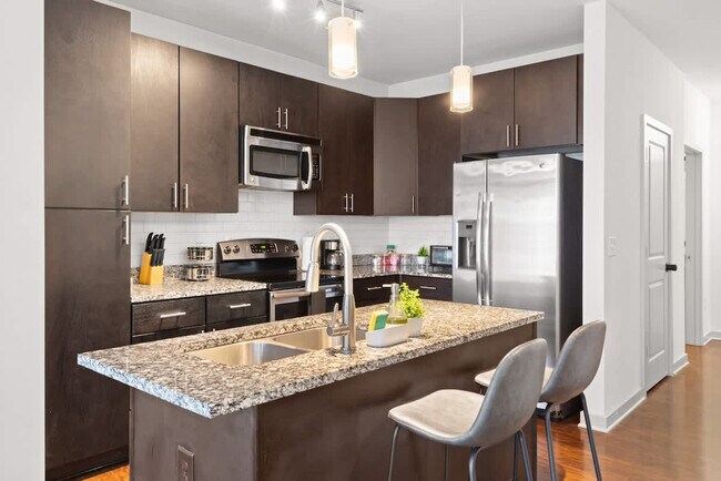 Photo - 205 S Kings Dr Unit FL3-ID1094370P