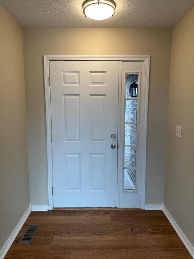 Photo - 4434 W Normal St