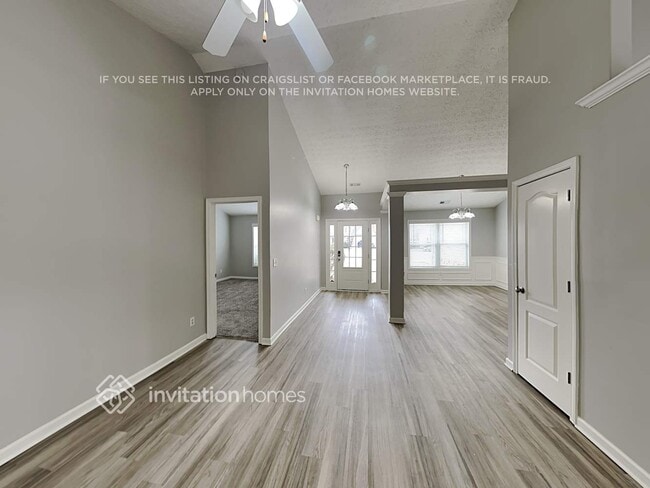 Photo - 202 Crape Myrtle Way