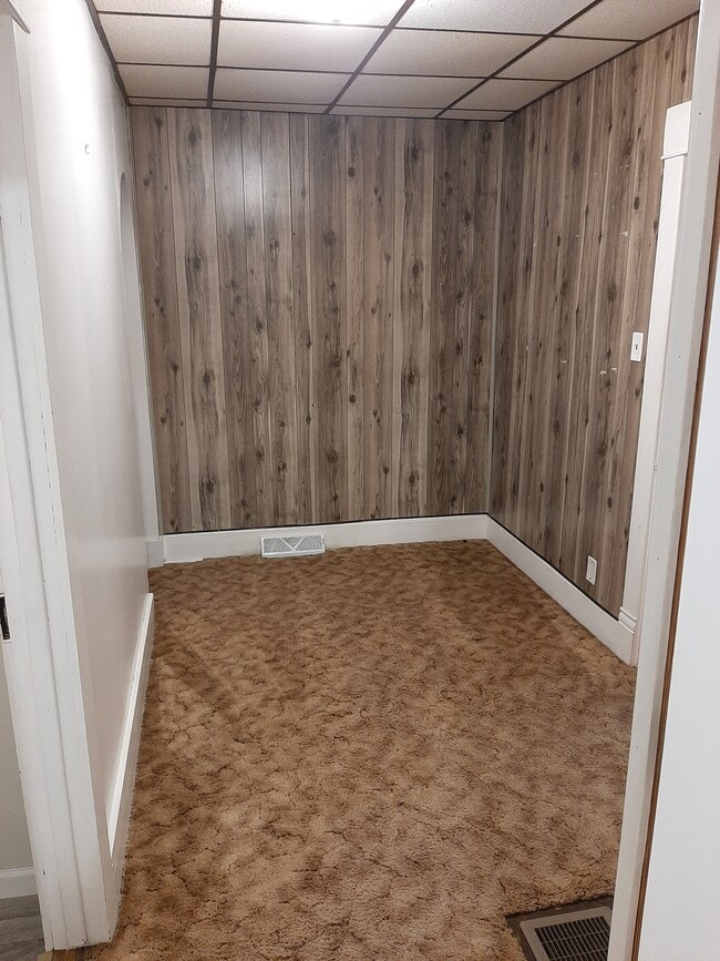 Photo - 125 E Bryant St Unit 125.5