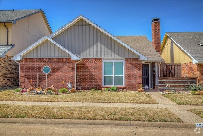 Building Photo - 1029 Wakefield Dr Rental