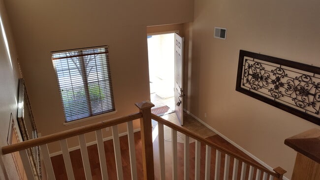 Photo - 2426 Milford Dr