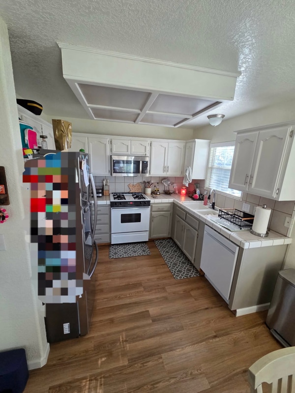 Photo - 455 Westgate Pl