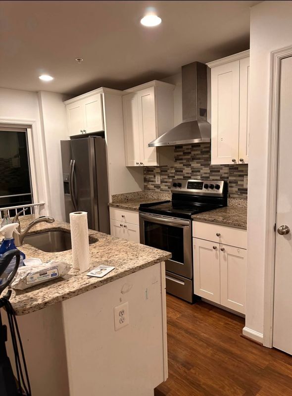 Photo - 114 A Forestdale Ave