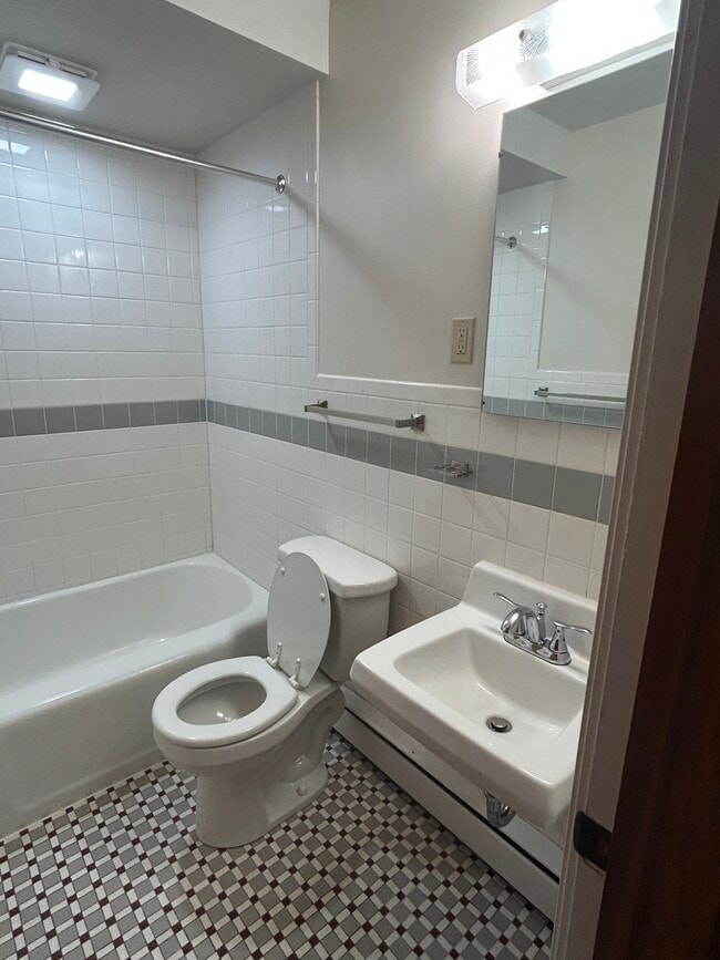 1119 Chandler St Unit 1