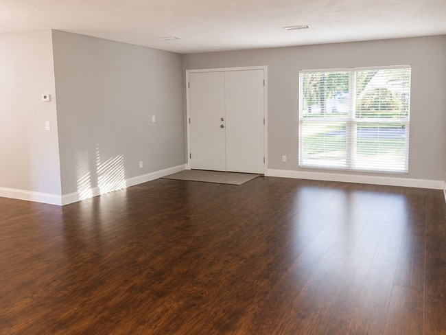 Photo - Recently renovated home in great neighborhood close to schools, parks, and shopping