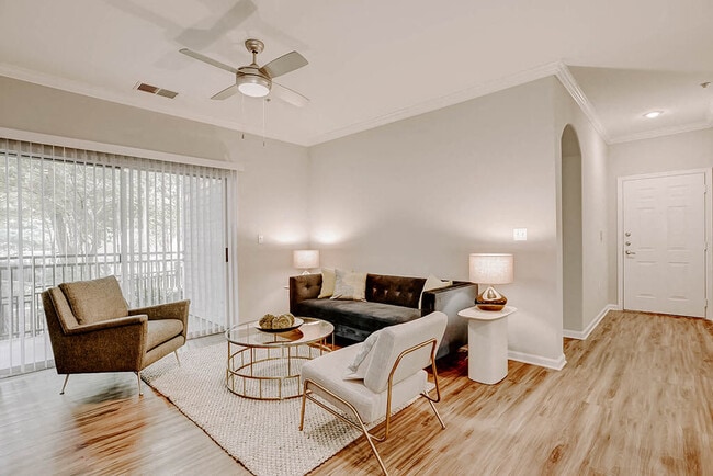 Photo - Finley At Fairfax Corner