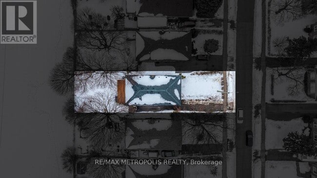 Photo - 88 Crocus Dr
