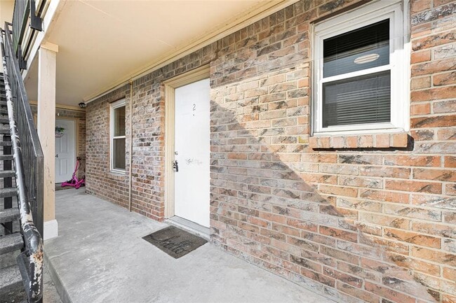Photo - 107 E Willowick Ave Condo Unit 2