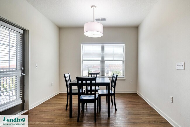 Photo - 2439 Casona Ln Unit 7301