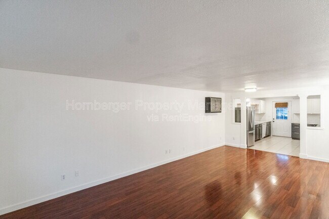 Photo - 13125 E 16th Ave