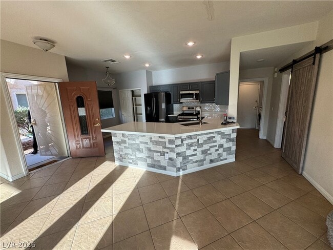 Photo - 6740 Lavender Lilly Ln