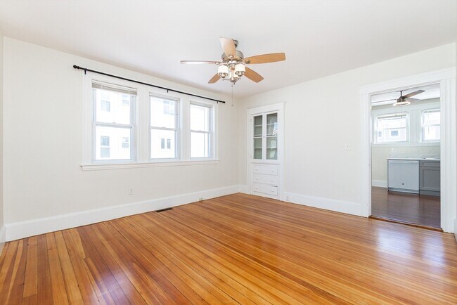 Photo - 359 Concord St Unit 1