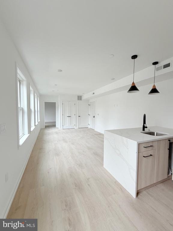 Photo - 208 Vine St Unit 3D