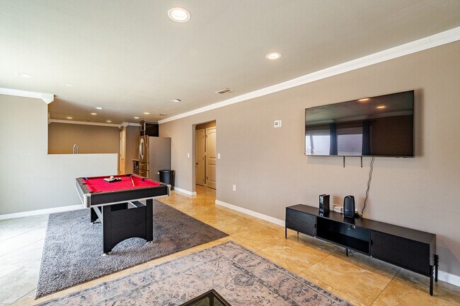 710 S San Joaquin Ave Unit SI ID1620948P