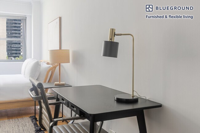 Photo - 330 E 46th St Unit SI FL8-ID1955