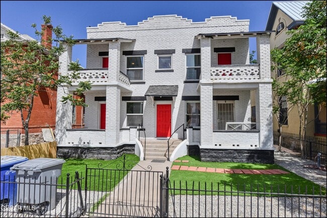 Building Photo - 615 Arizona Ave Unit 3 Rental