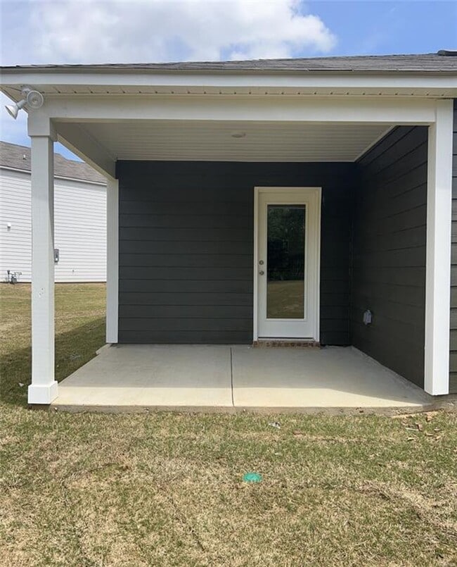 Photo - 6006 Singleton St