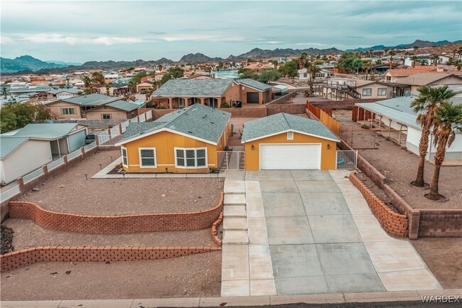 Photo - 3391 S Ridge Ave