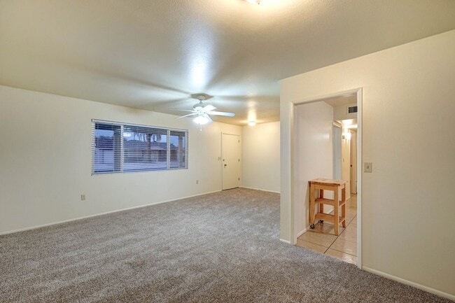 9951 W Clair Dr