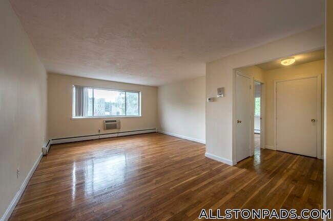 Photo - 84 Gardner St Apartment Unit 34