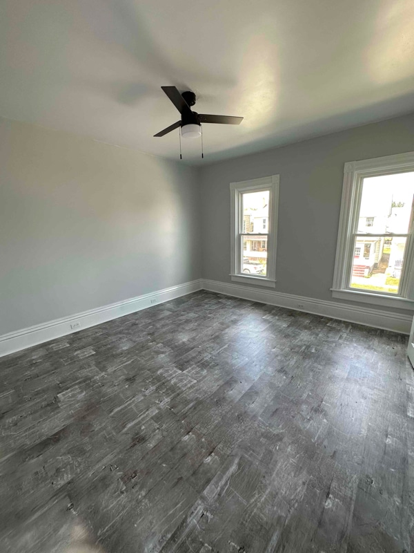 Photo - 307 Loucks Ave Unidad 307 Loucks Ave