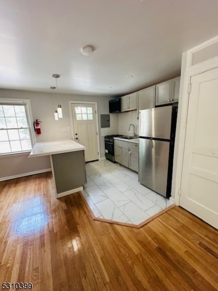 Building Photo - 2 Beech Spring Dr Unit 4D Rental
