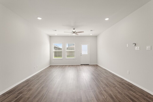 Photo - 5710 Fresh View Ct