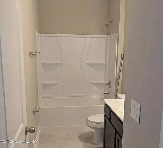 Photo - 43 Brookgreen Wy