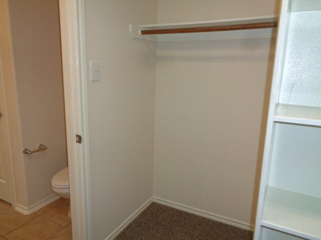 Building Photo - 17631 Kennesaw Mountain Ln Rental