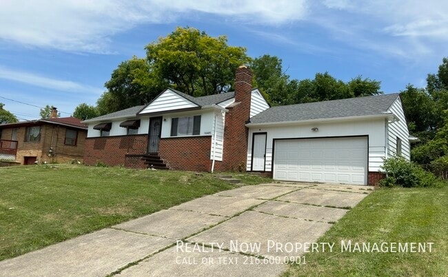 Building Photo - 16605 Kollin Ave