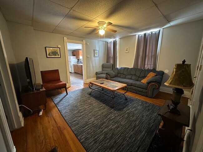 Photo - Grumbach Ave Unit 1