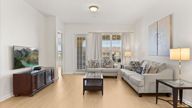 Building Photo - 5024 Shoreway Loop Rental
