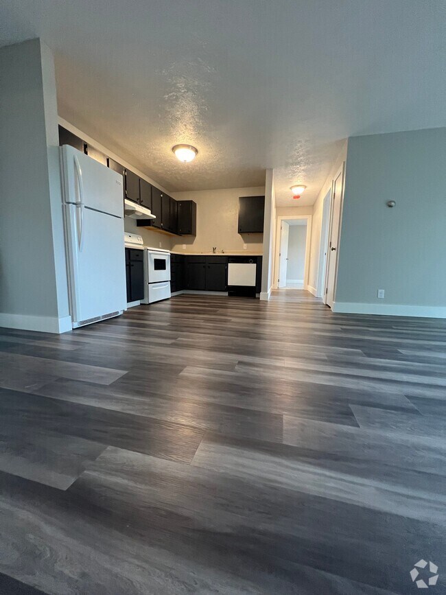 Apartments for Rent in Clarinda IA 8 Apartments