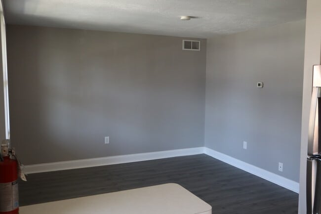 Photo - 346 McKinley Ave