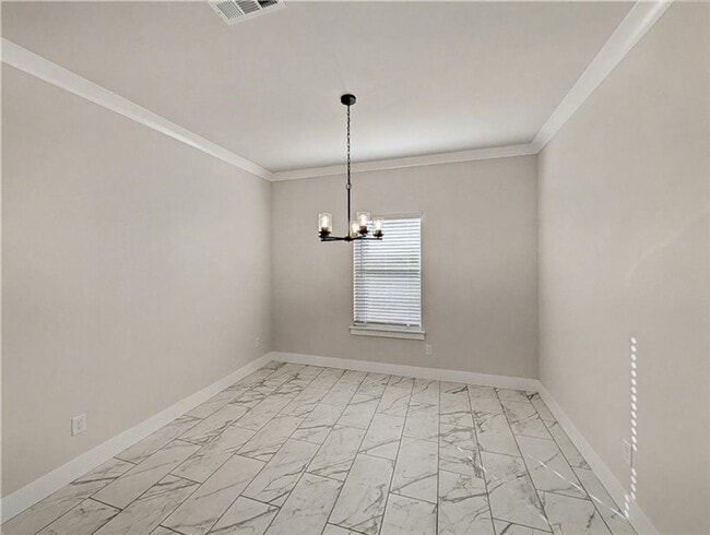 Photo - 6907 SW High Meadow Blvd