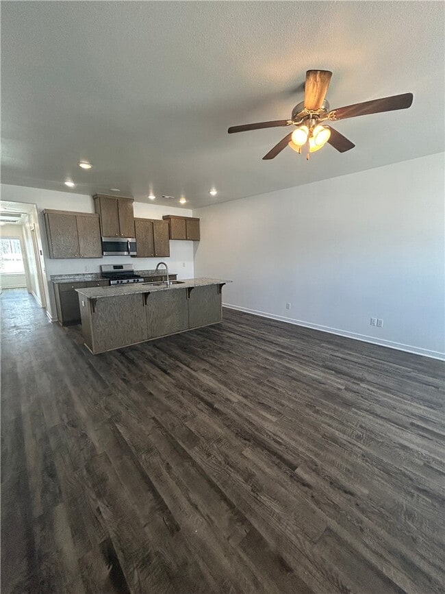 Photo - 644 Hidden Springs Dr